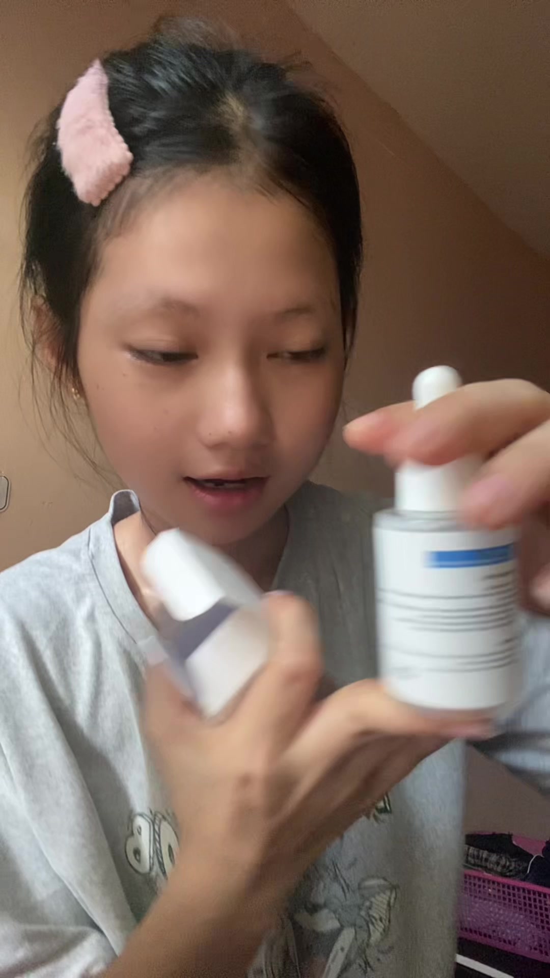 @ðŠð±ð¹àžà¹àž²àž¡àžµà¹àžàž²ð³ð±ð¹ðâšðŠ