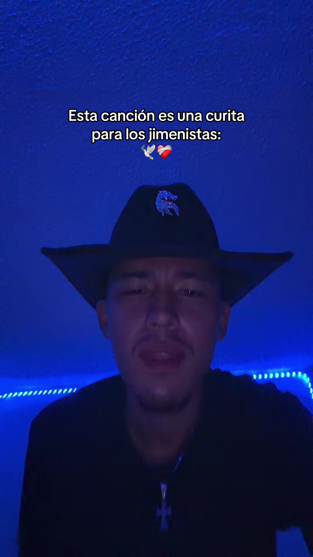 @elfonse_kr