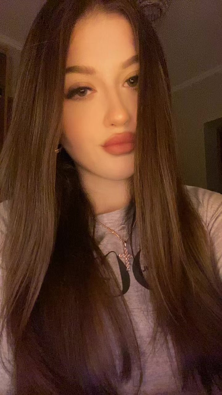 @annyqw