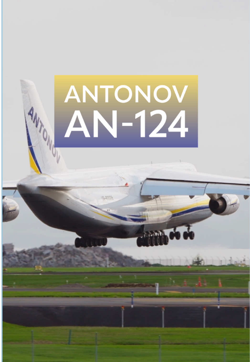 @dtaviation