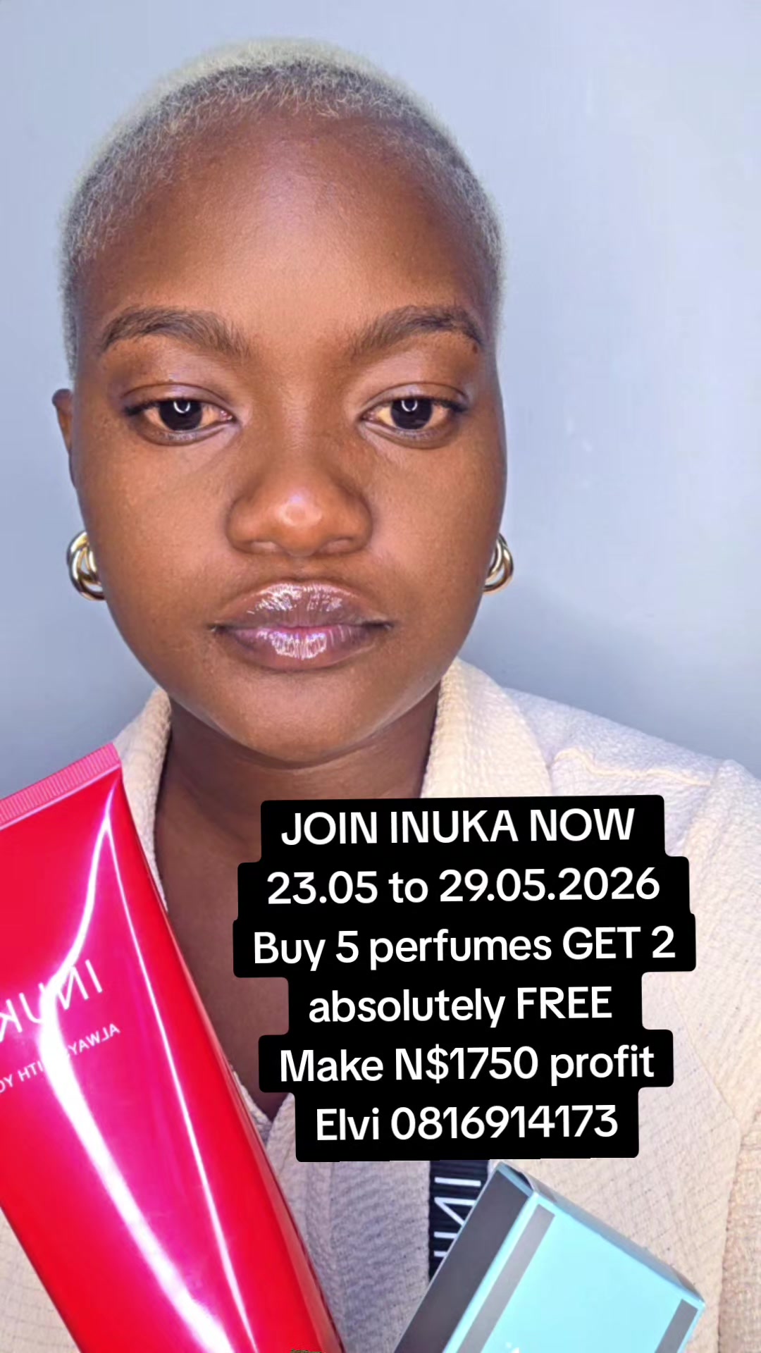 @Inuka_by_Elvi💎❤️