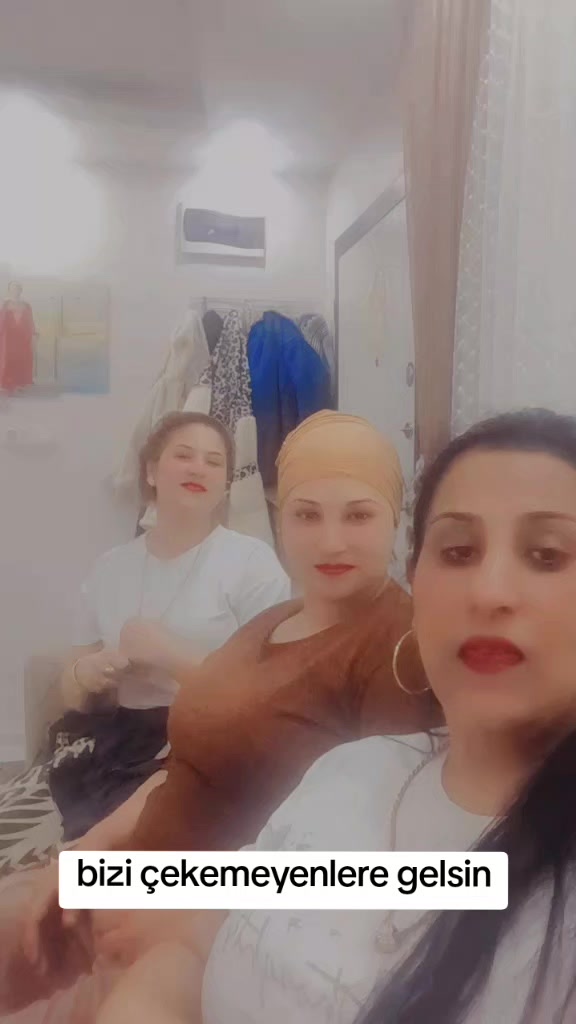@hayat biti😂
