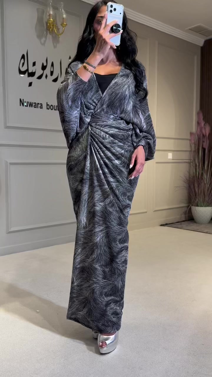 @Nuwara_boutique🇰🇼