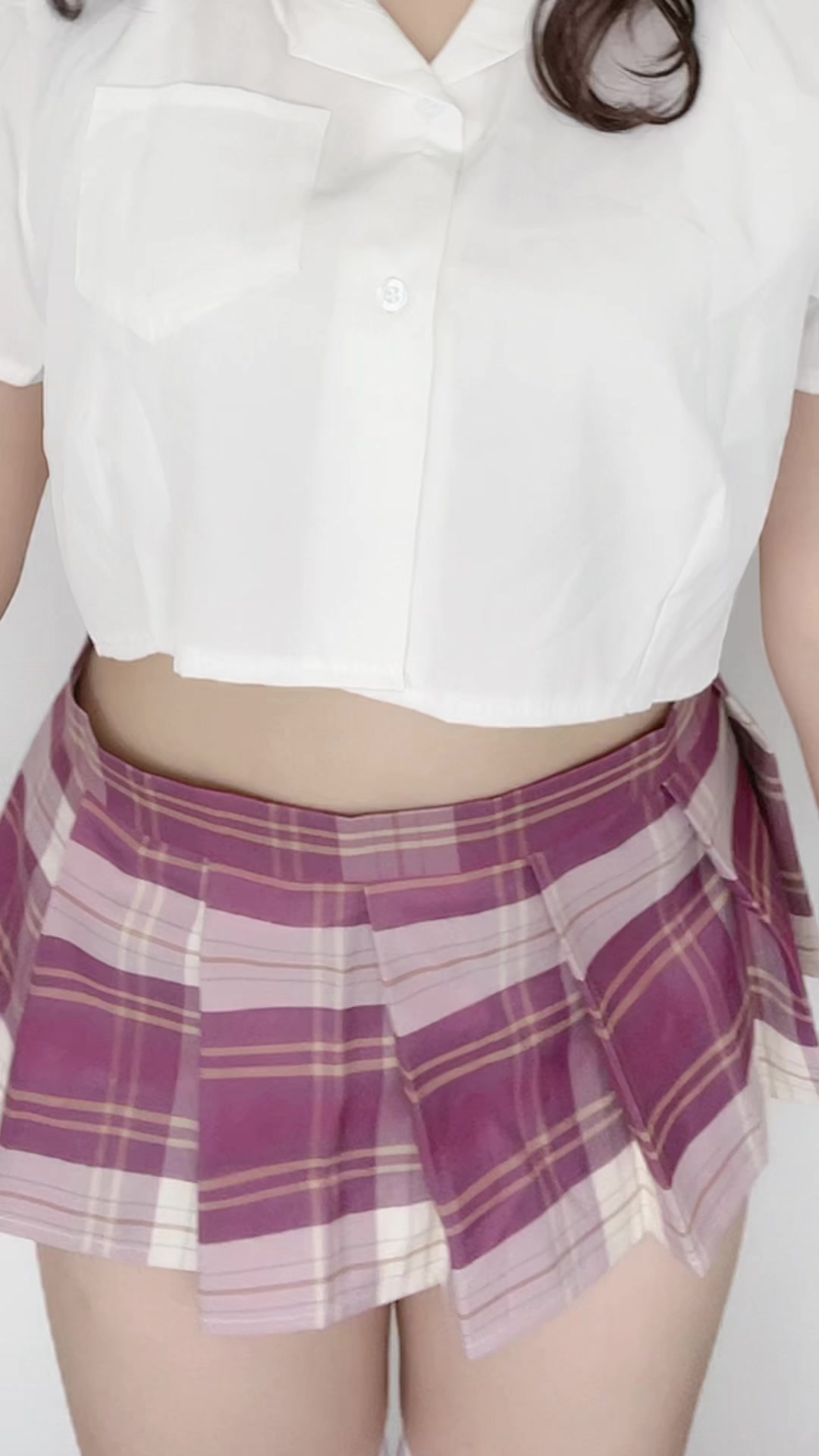 @๐ฐใใ๐ฐ