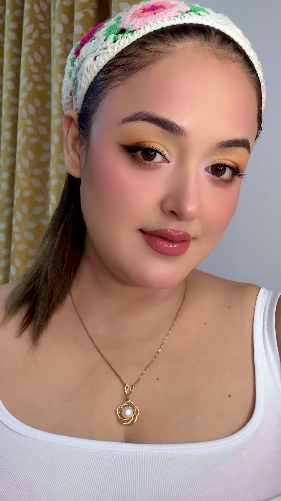 @Sangrila oli