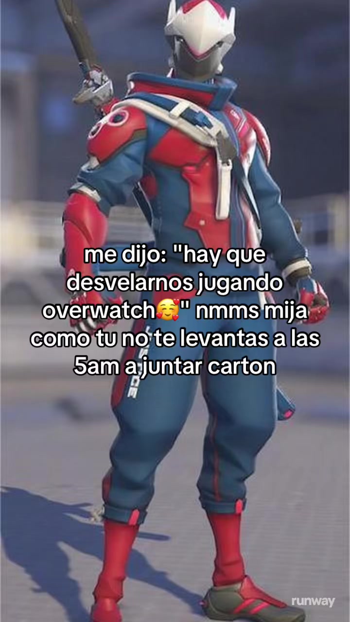 @genjichivista