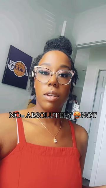 @💃🏽🔥AmberTheOCG🤞🏽