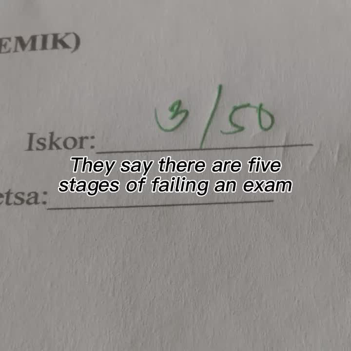 @Mr. Sadista