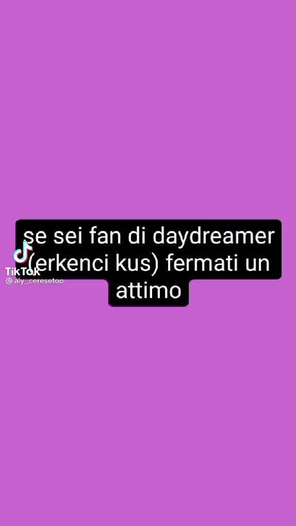 @CanYaman_fp