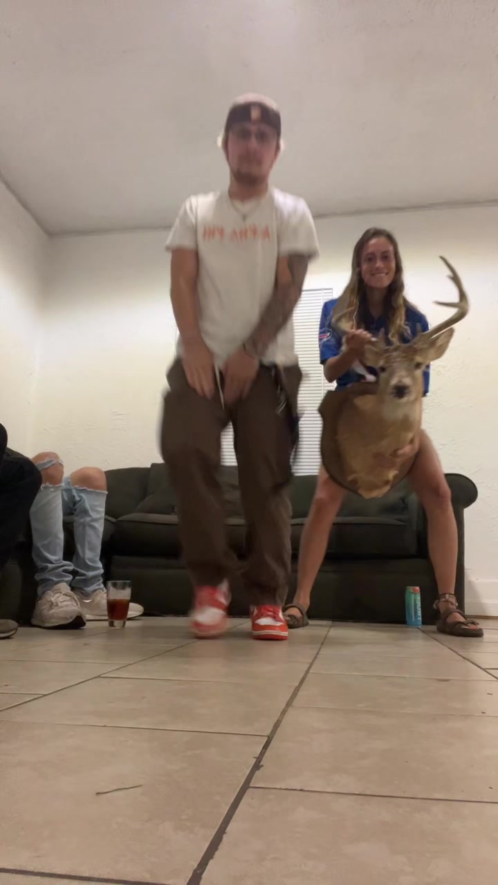 @Mario_1313