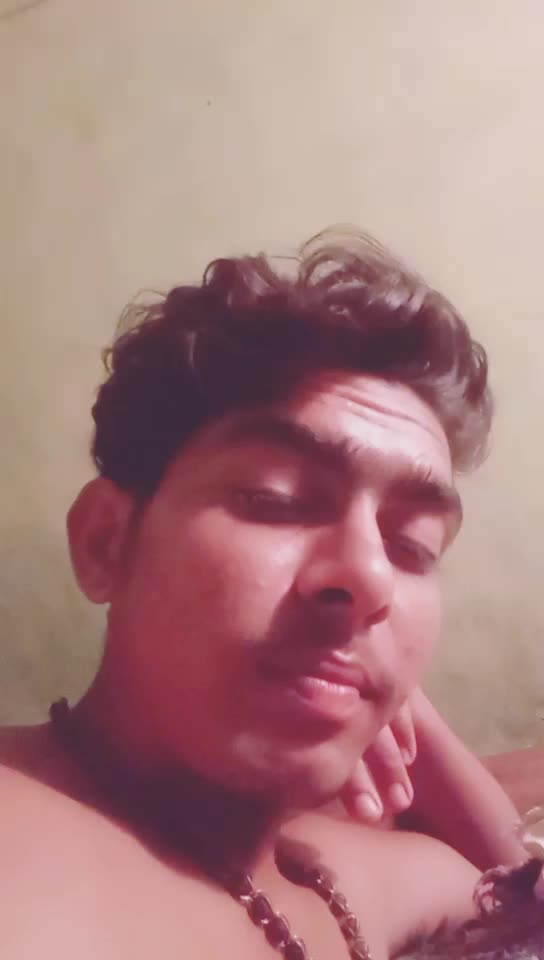 @Sandeep Kumar