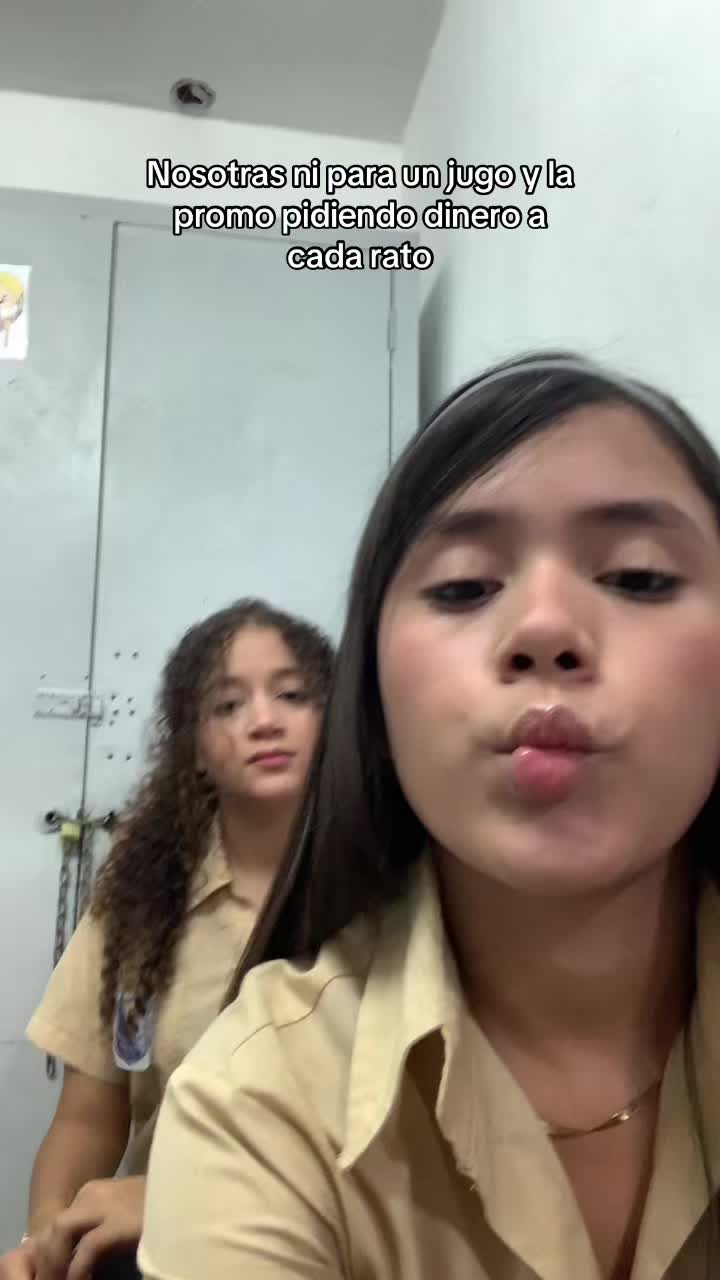 @PROMO 24💙🤍