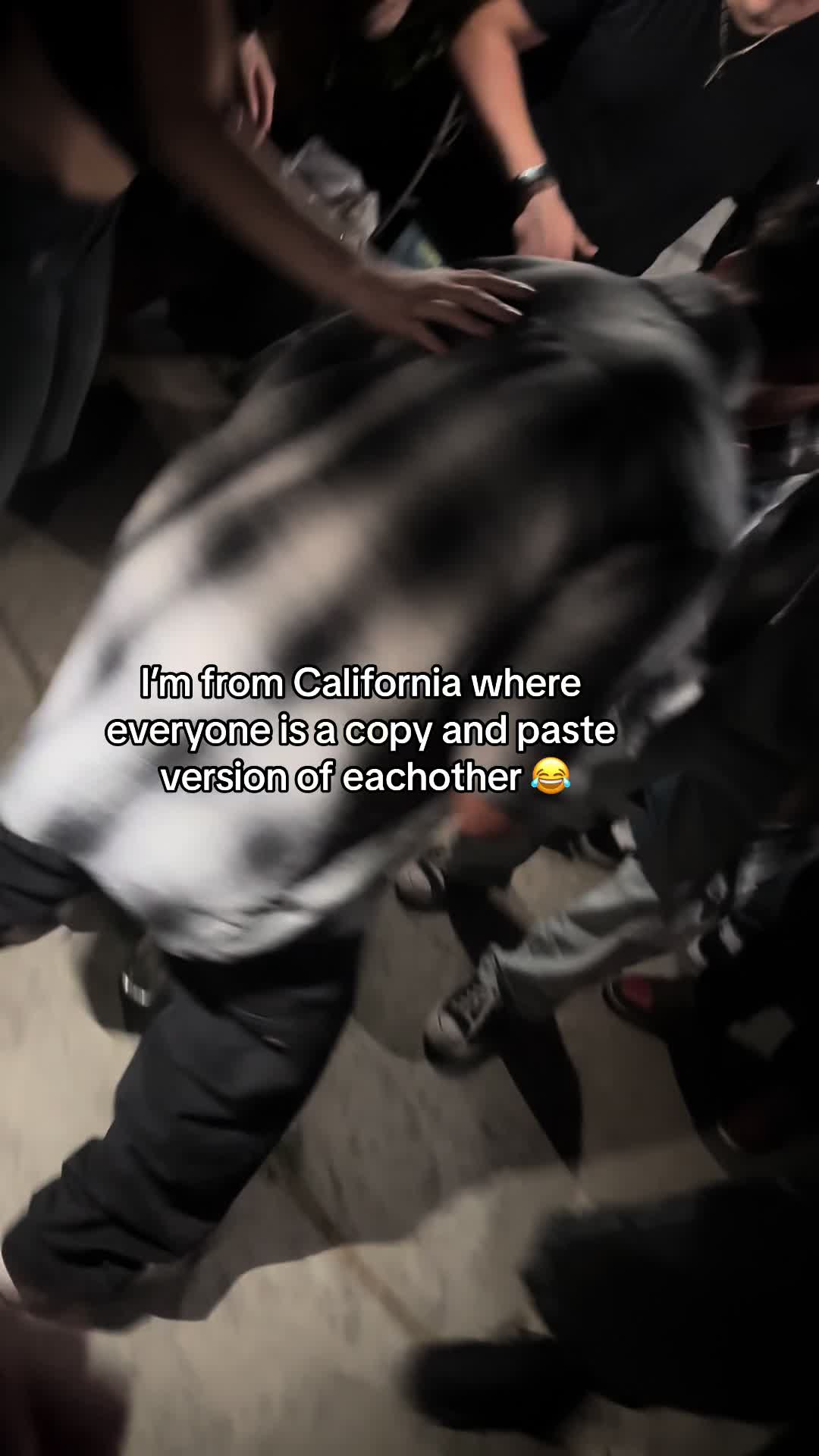 @Jocelyn ๐