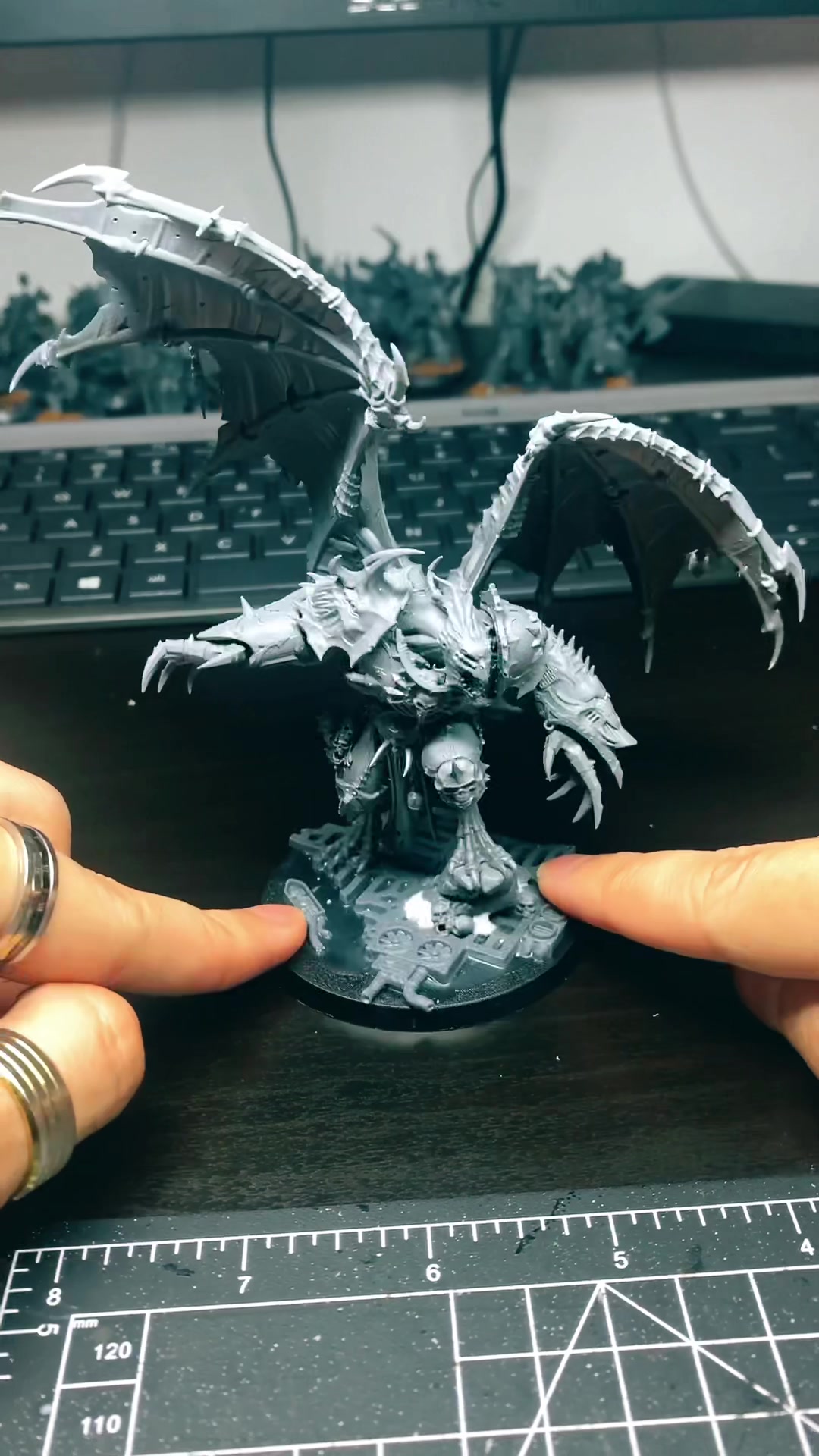 @nano_miniatures