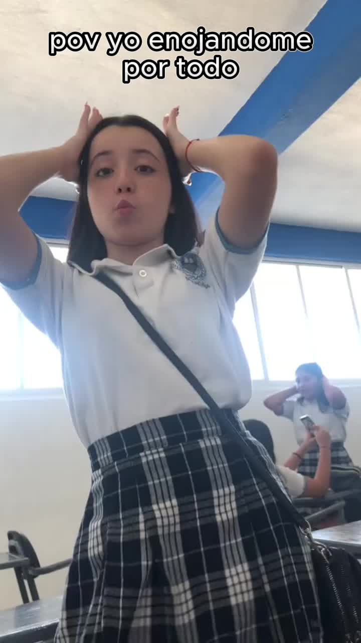 @💗