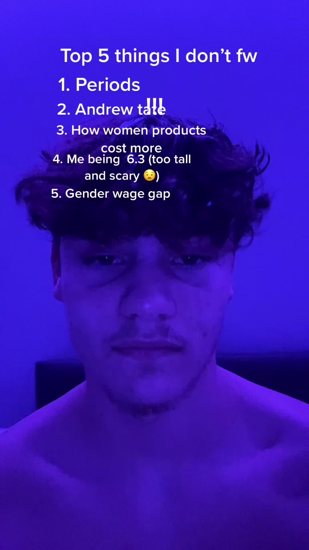 @Jack