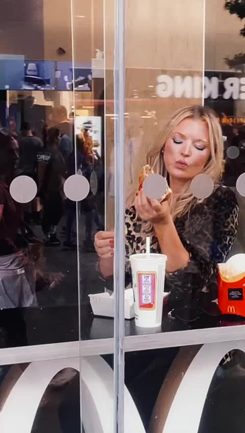 @deniseohnona
