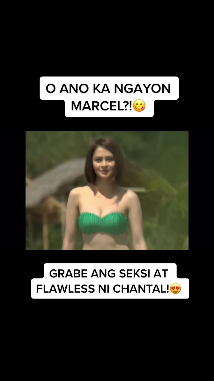 @InaBella