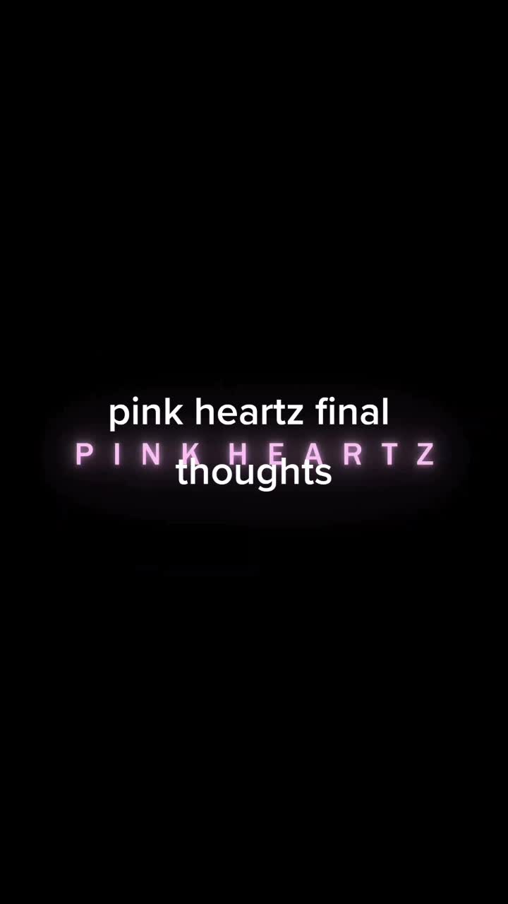 @𝓈𝓌𝒾𝑔𝑔𝒾𝓉𝓎