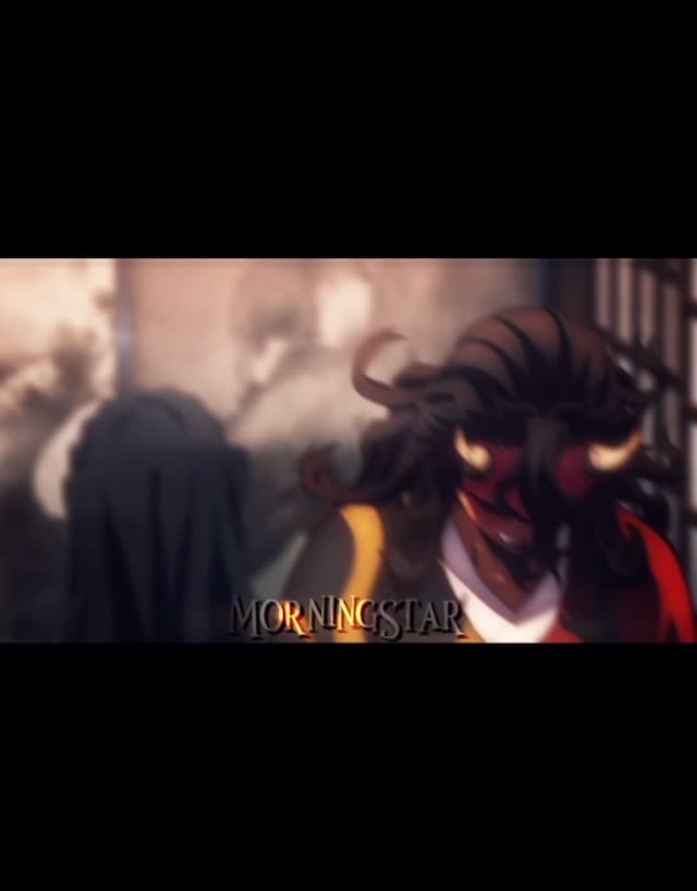 @MorningStar