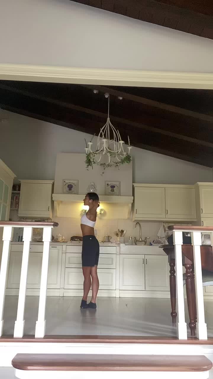 @beatricescifo5