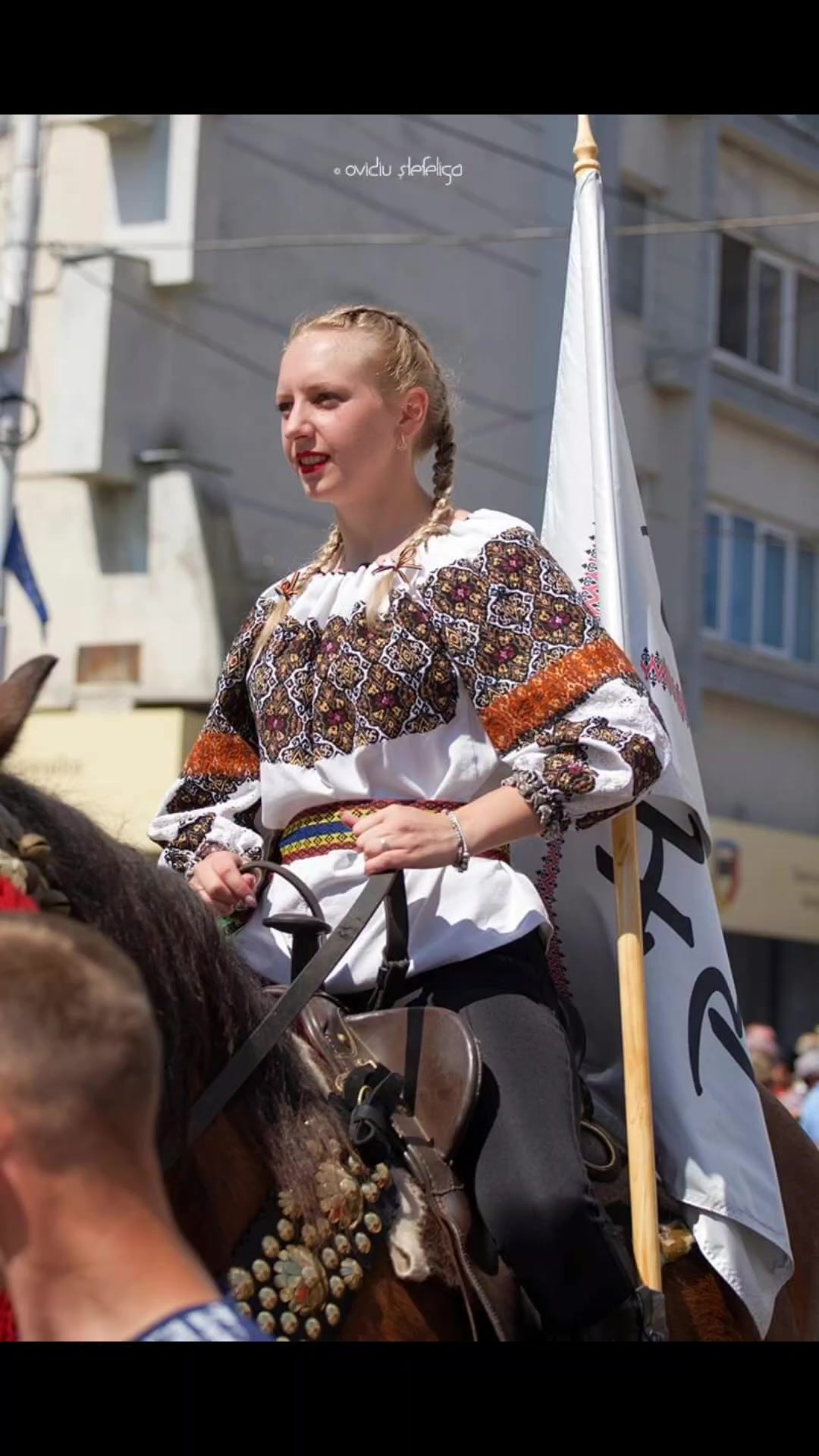 @Alexandra Răescu