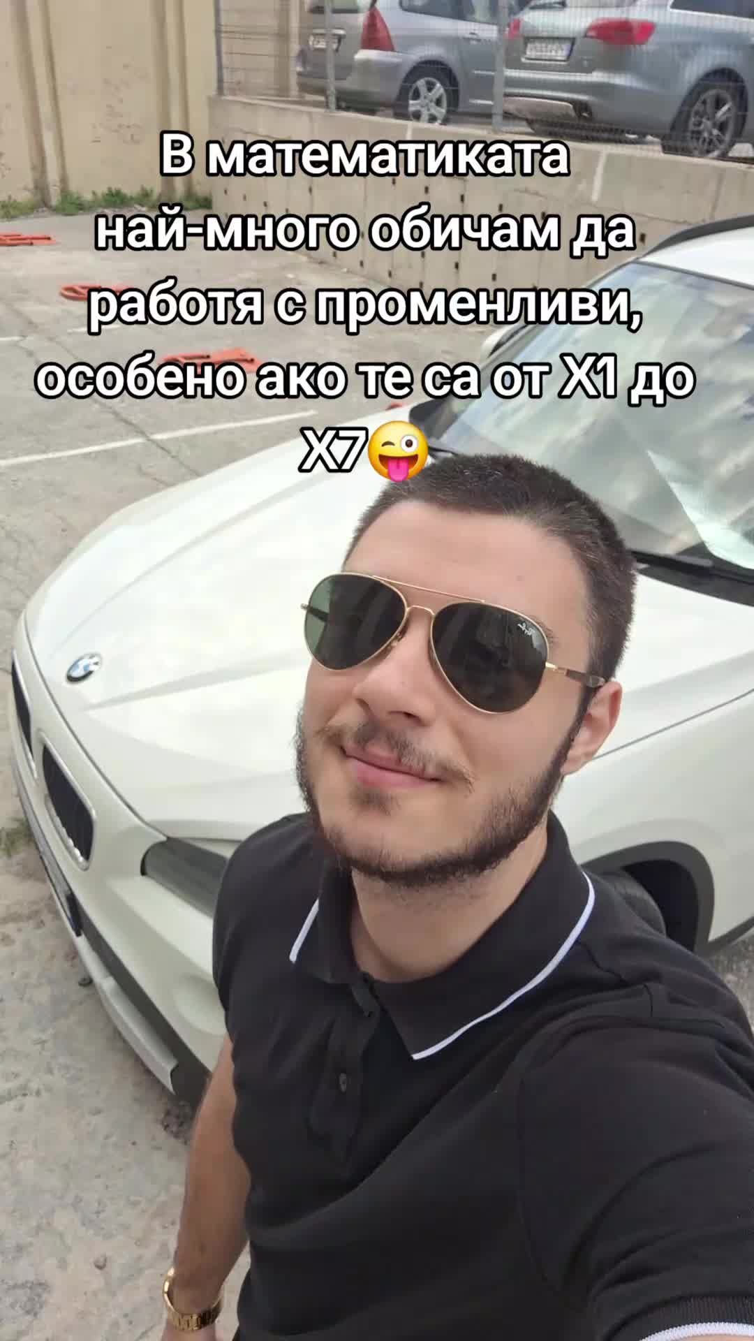 @v.rusenov777