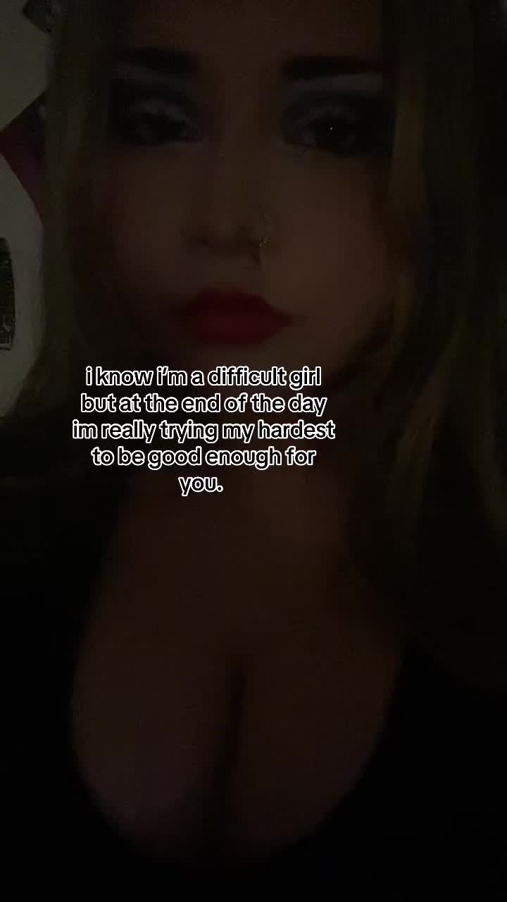 @julesss