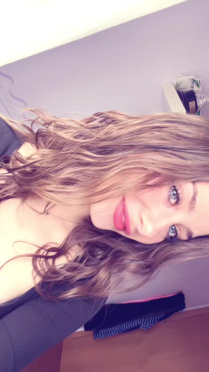 @Claudia Vega Vega