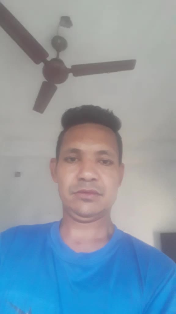 @shyamkaushal85