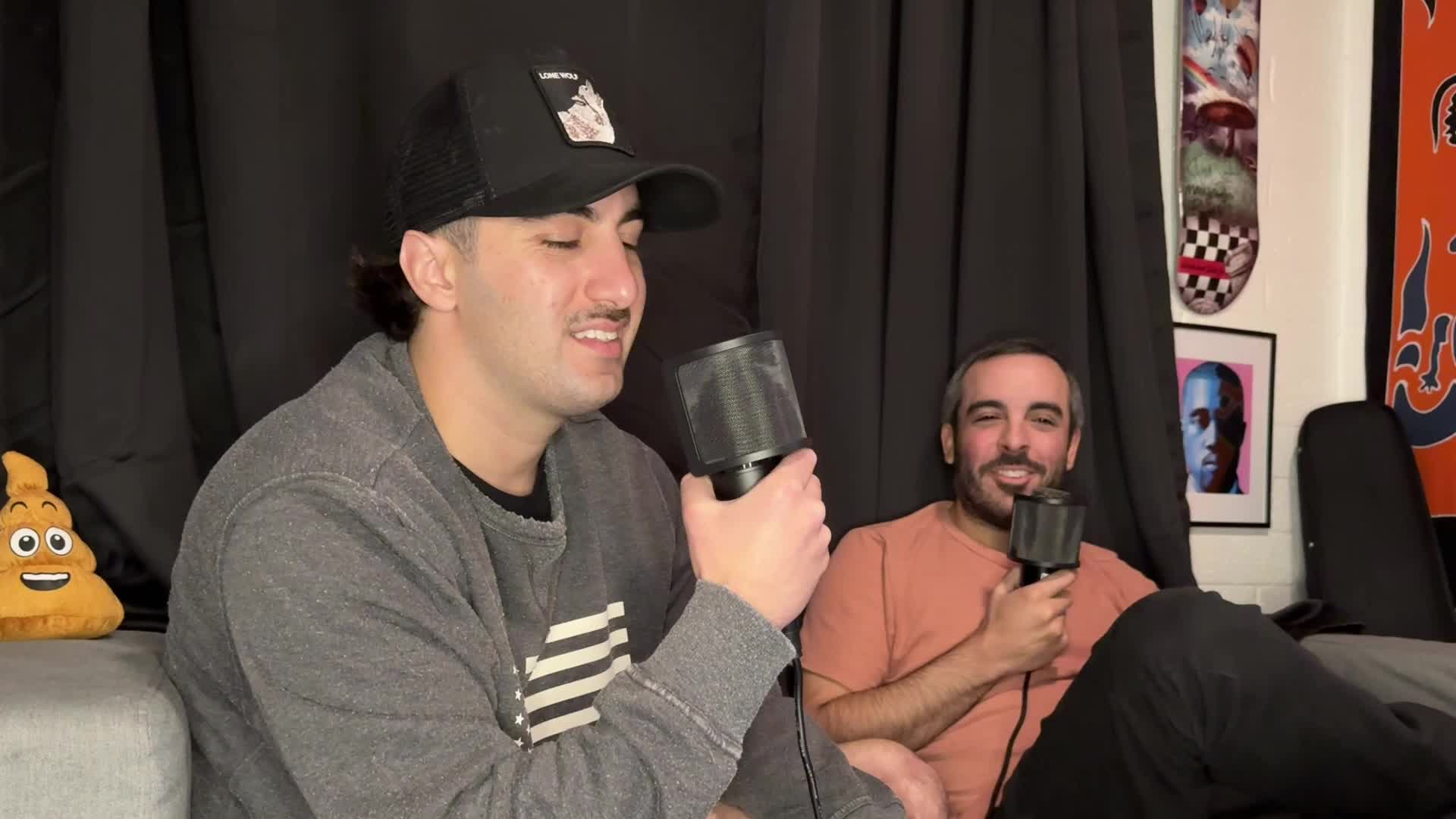 @The Rebelnaut Podcast