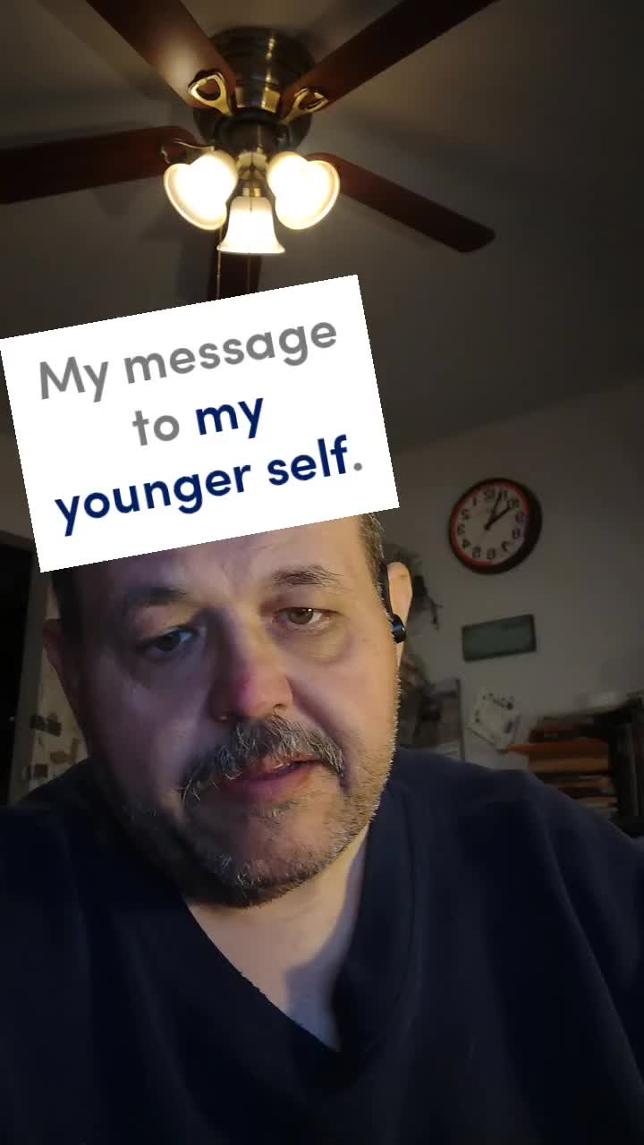 @rgttay