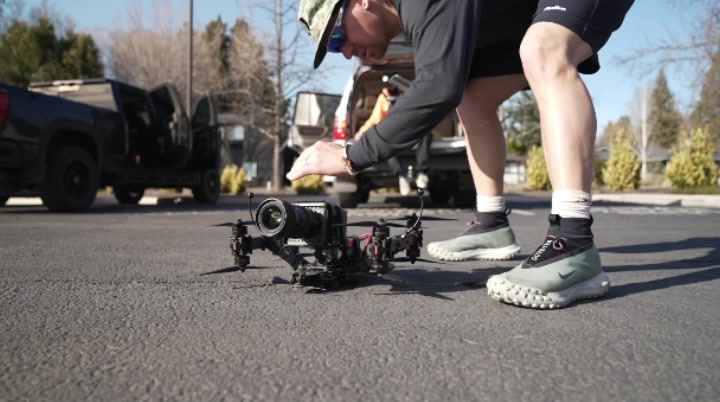 @PrettySweetFPV