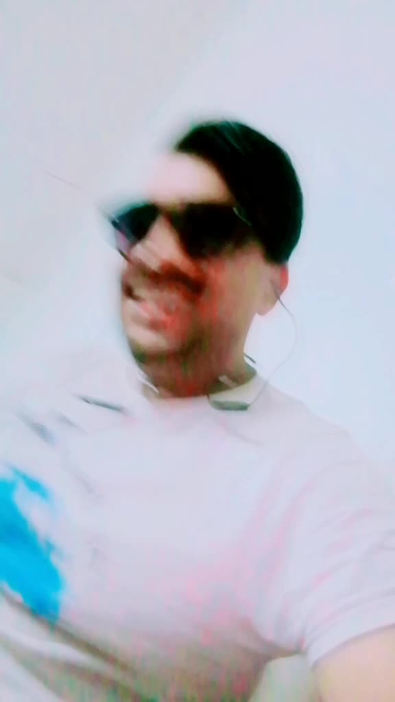 @Ramesh Dahal