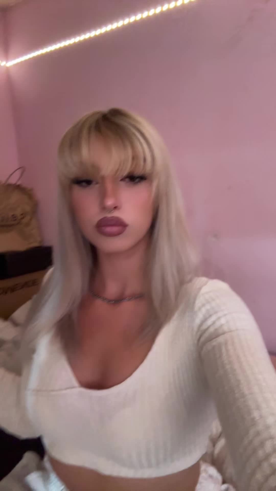 @Inconnu_2002