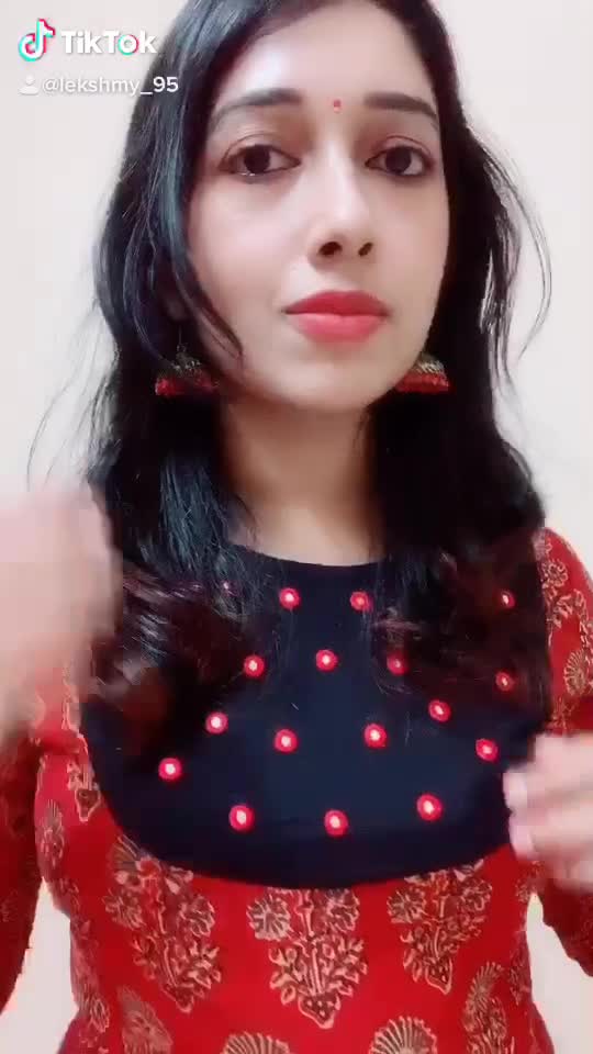 @Lekshmy
