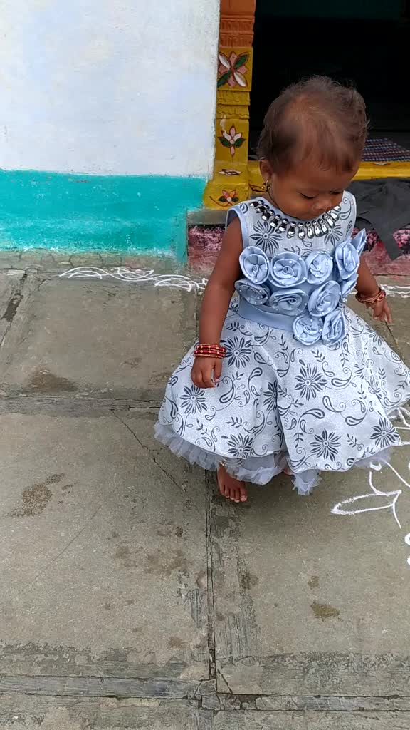 @I love amma