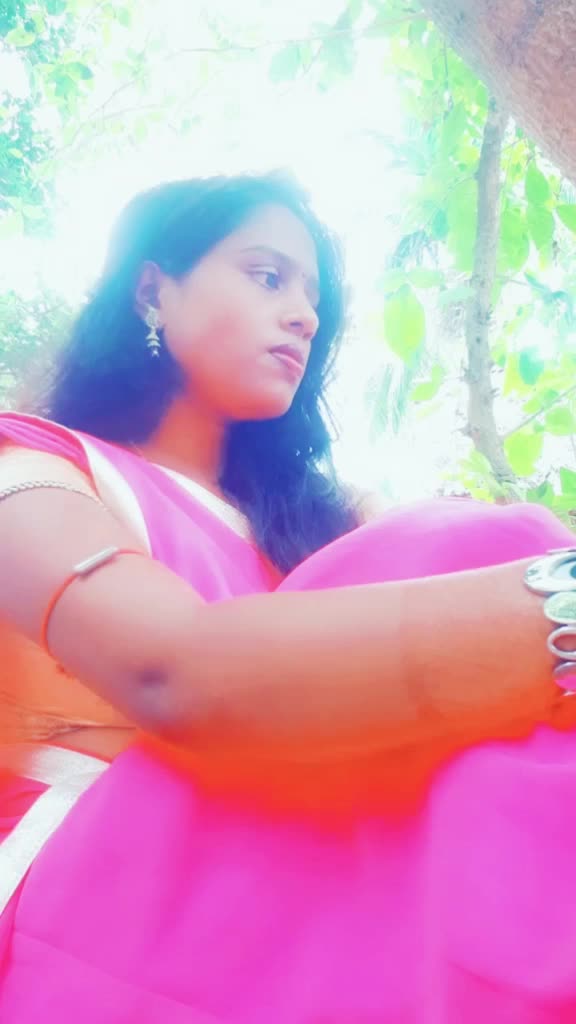 @Priyadarsini Mohanty