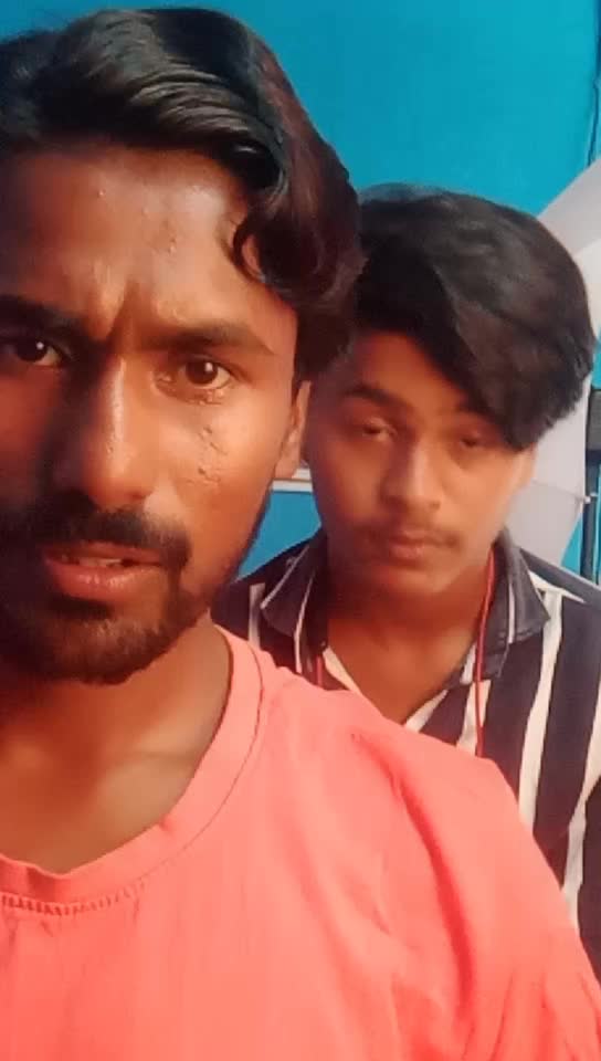 @Yash Talawar