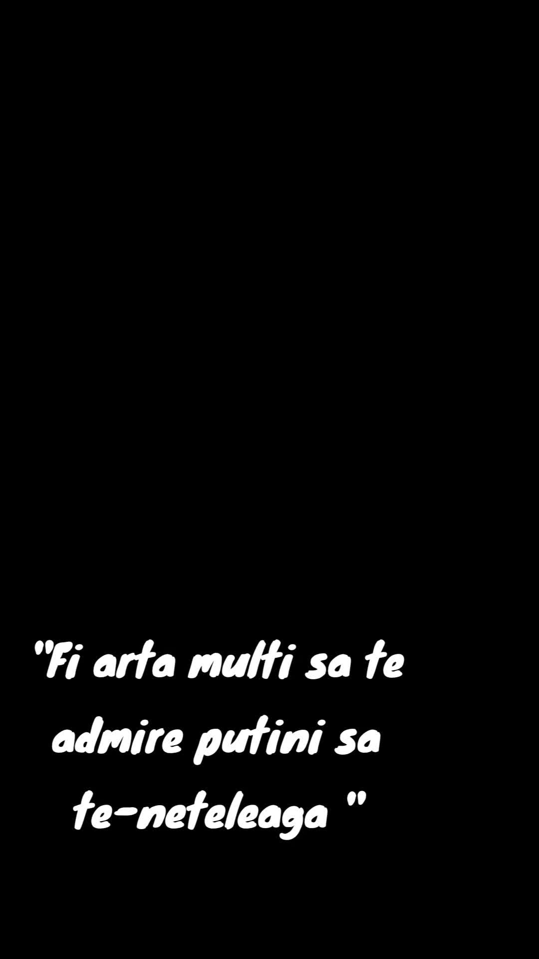 @Denisa_elenna..