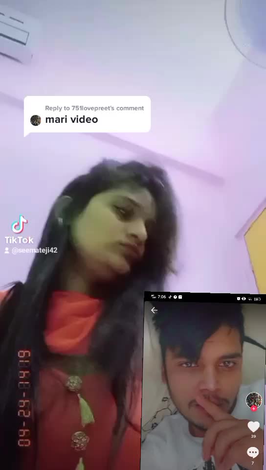 @@preet.ps