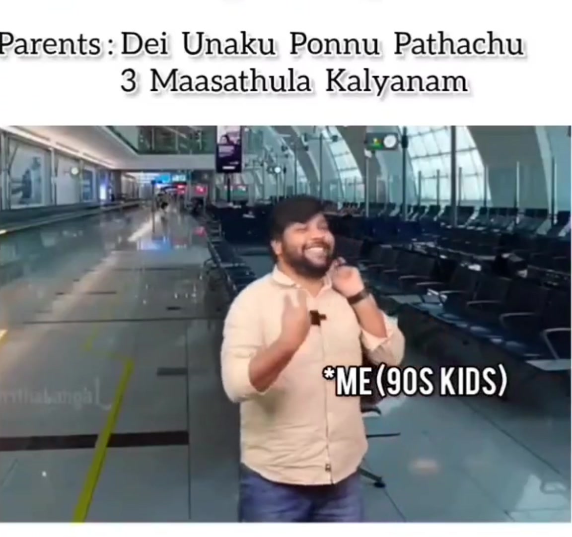 @isairanjith