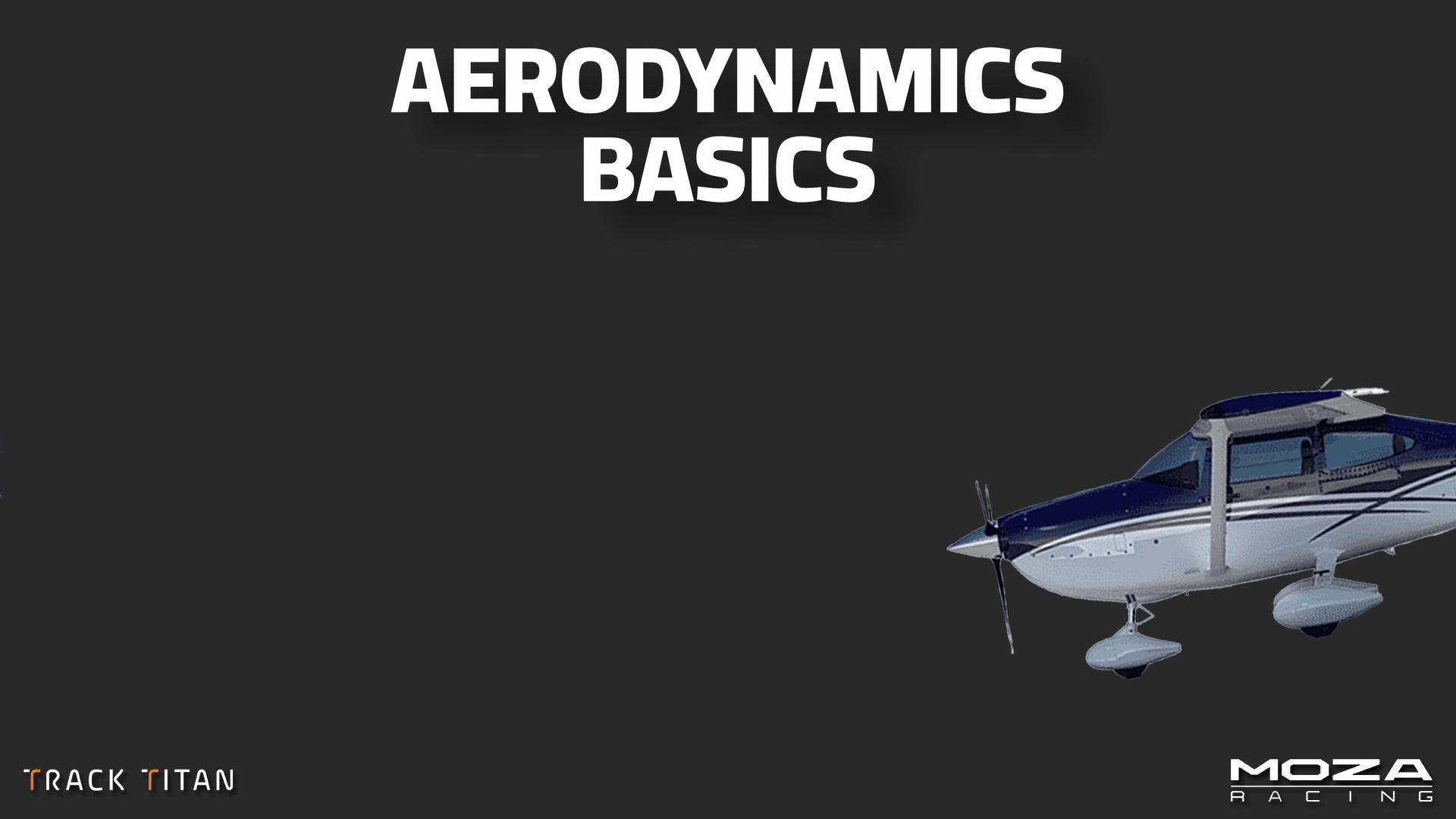 @Track Titan