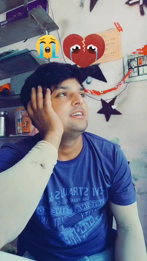 @sunnybhutaniofficial