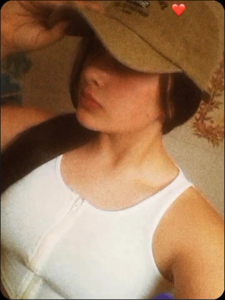 @𝕯𝖆𝖓𝖎𝖊𝖑𝖆🦋