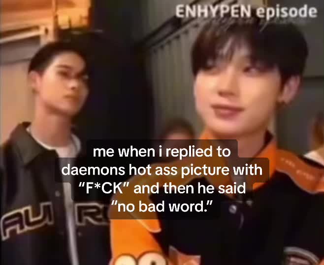 @IZayah