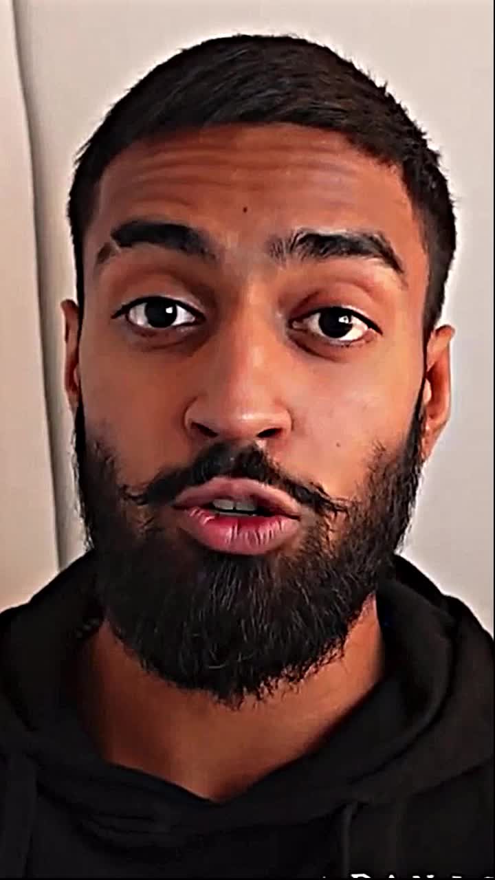 @Hamza Noxious