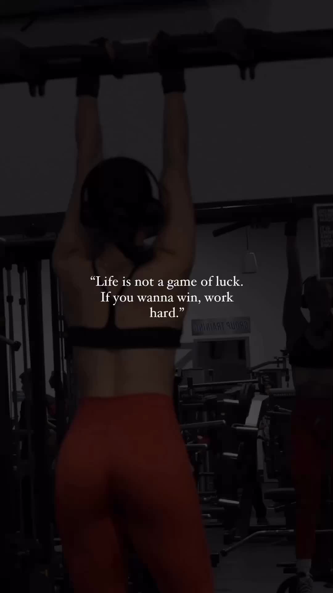 @FlexStreet