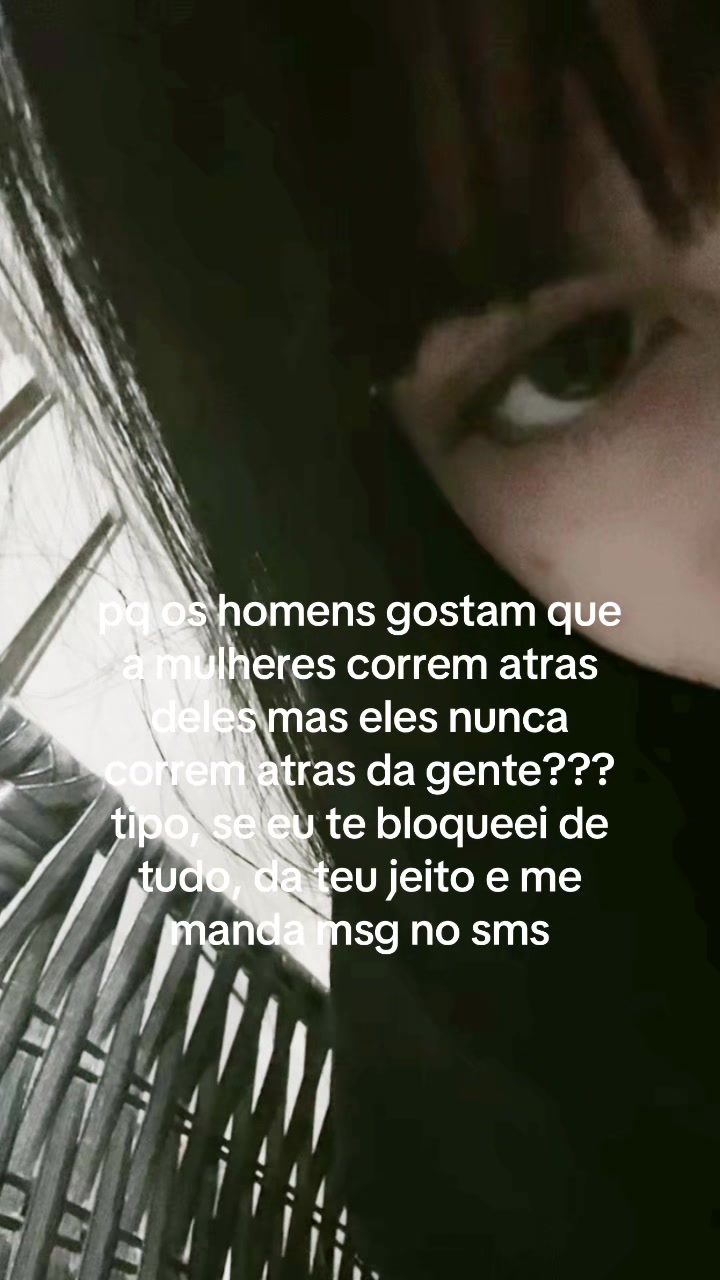 @gabs