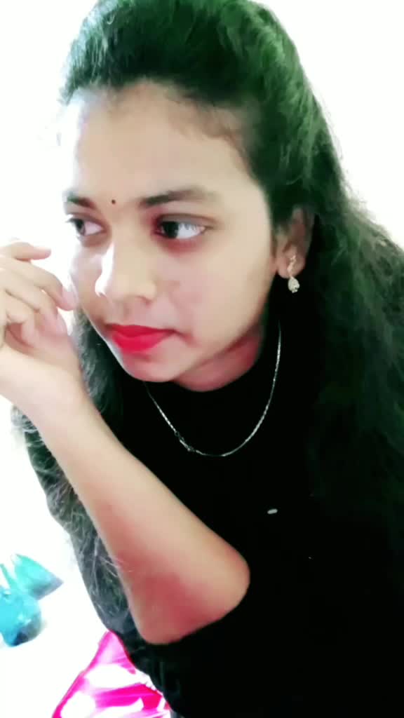 @Anusha_anu